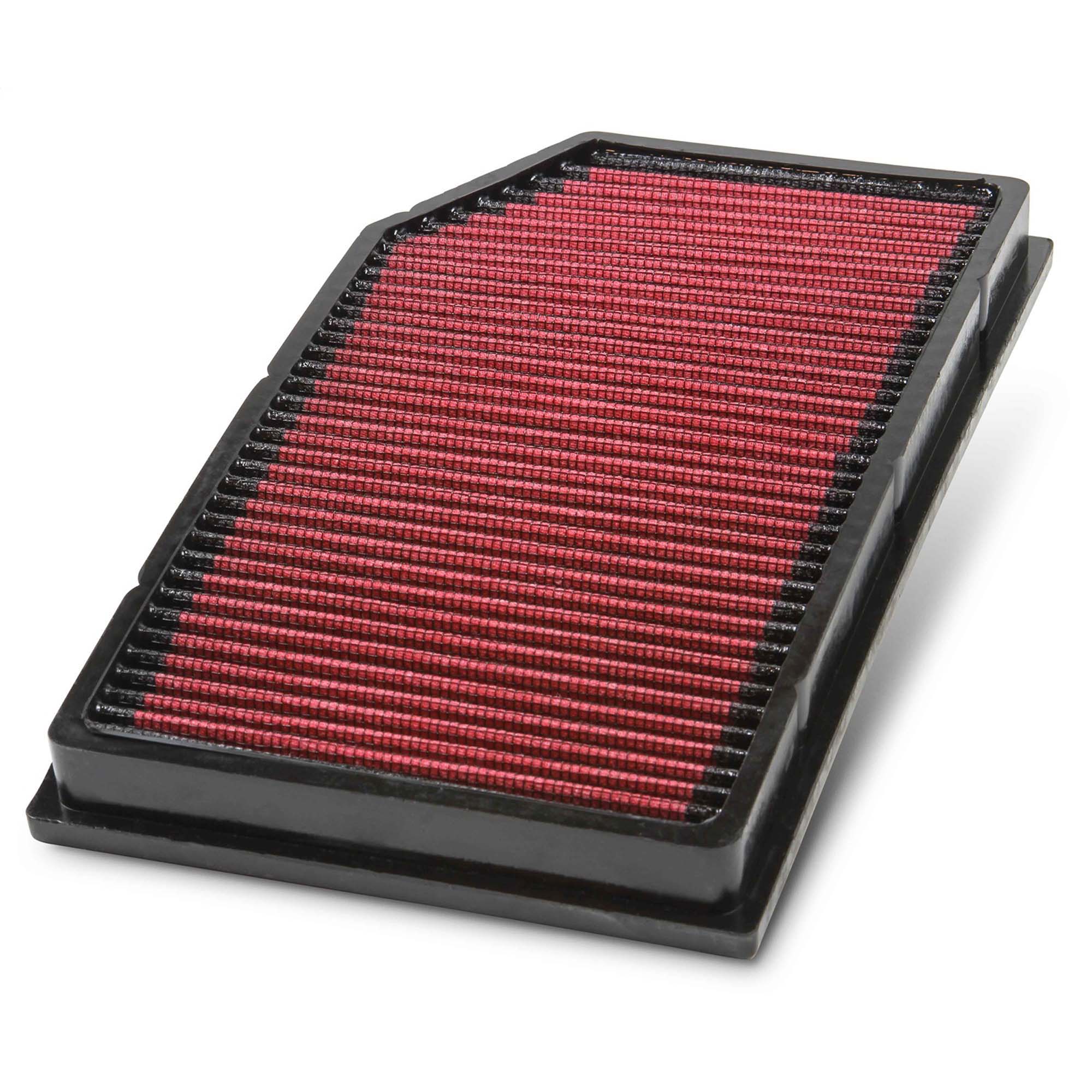 Flowmaster Delta Force Cold Air Intake Filter- 615032