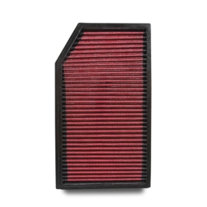 Flowmaster Delta Force Cold Air Intake Filter- 615032