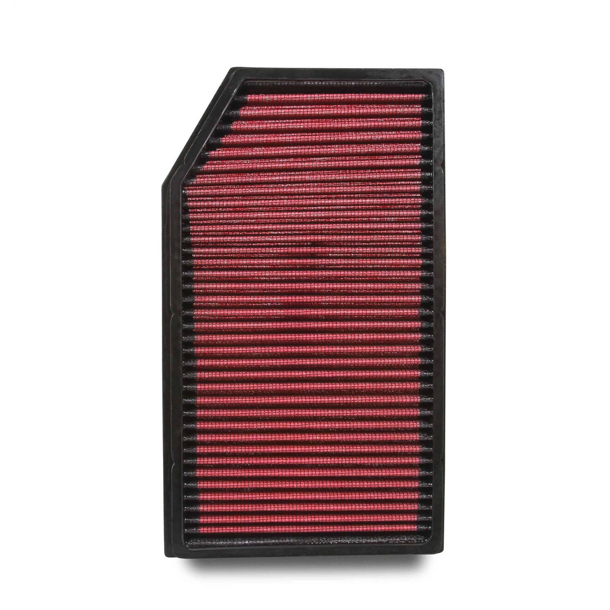 Flowmaster Delta Force Cold Air Intake Filter- 615032