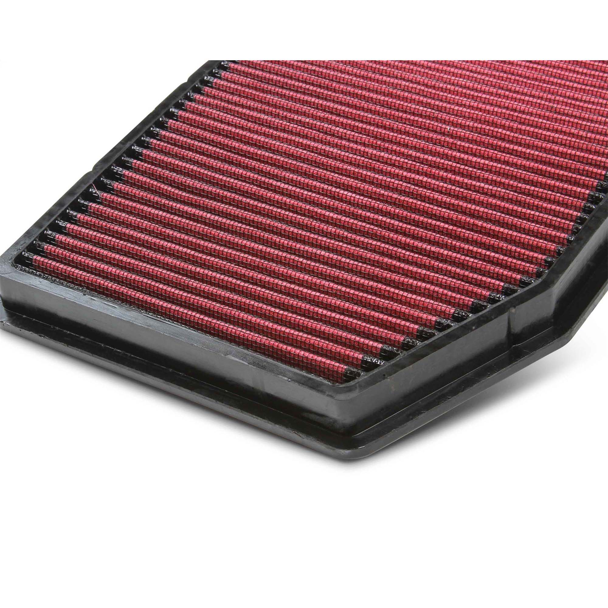 Flowmaster Delta Force Cold Air Intake Filter- 615033