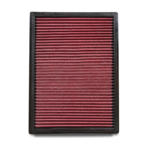 Flowmaster Delta Force Cold Air Intake Filter- 615034