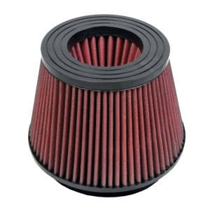Flowmaster Delta Force Cold Air Intake Filter- 615035