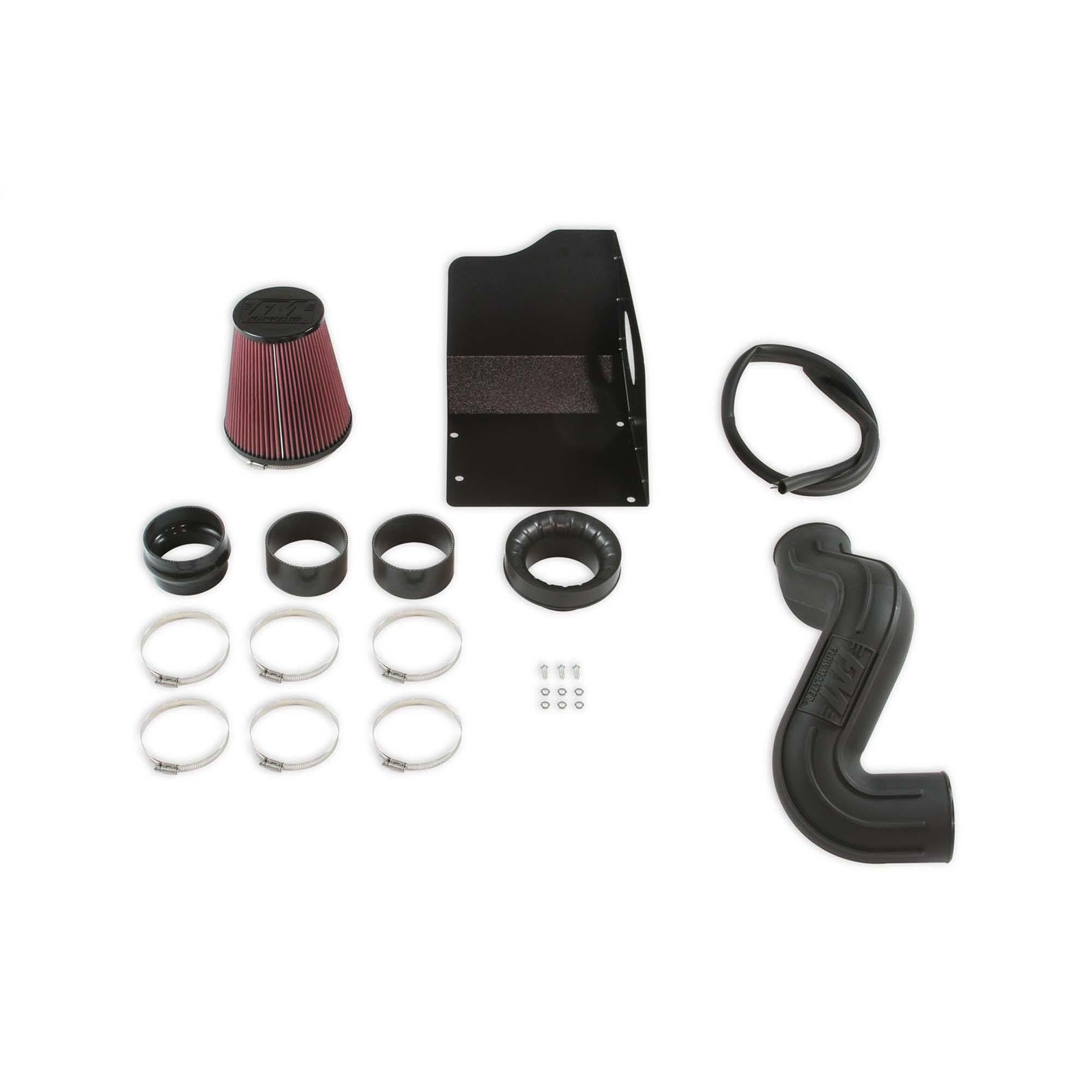 Flowmaster Delta Force Cold Air Intake Kit- 315118