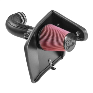 Flowmaster Delta Force Cold Air Intake Kit- 615101