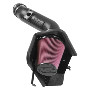 Flowmaster Delta Force Cold Air Intake Kit- 615123