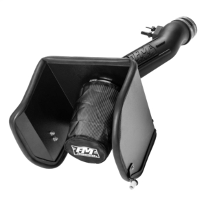 Flowmaster Delta Force Cold Air Intake Kit- 615134D