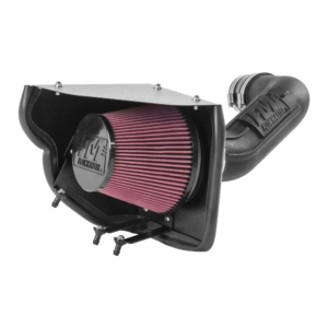 Flowmaster Delta Force Cold Air Intake Kit- 615142
