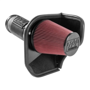 Flowmaster Delta Force Cold Air Intake Kit- 615145