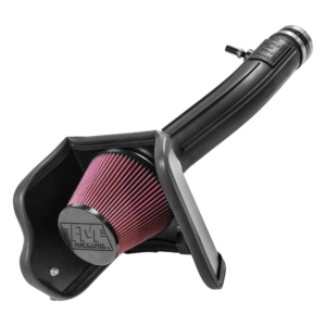 Flowmaster Delta Force Cold Air Intake Kit- 615154