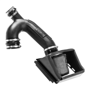Flowmaster Delta Force Cold Air Intake Kit- 615157D