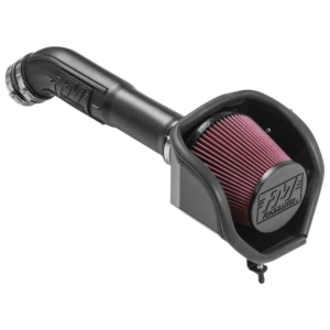 Flowmaster Delta Force Cold Air Intake Kit- 615161