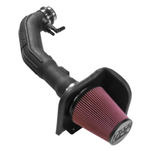 Flowmaster Delta Force Cold Air Intake Kit- 615162