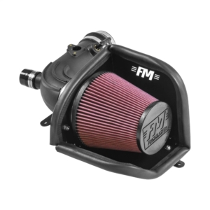 Flowmaster Delta Force Cold Air Intake Kit- 615163