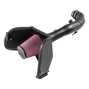Flowmaster Delta Force Cold Air Intake Kit- 615165
