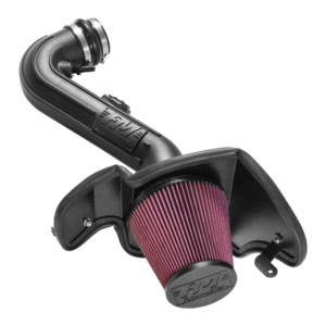 Flowmaster Delta Force Cold Air Intake Kit- 615172