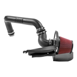 Flowmaster Delta Force Cold Air Intake Kit- 615174