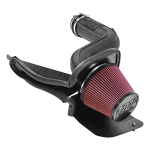 Flowmaster Delta Force Cold Air Intake Kit- 615175