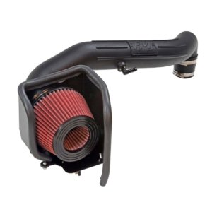 Flowmaster Delta Force Cold Air Intake Kit- 615189