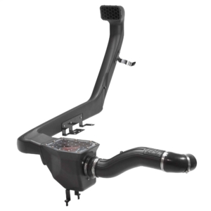 Flowmaster Delta Force Cold Air Intake Kit- 615193