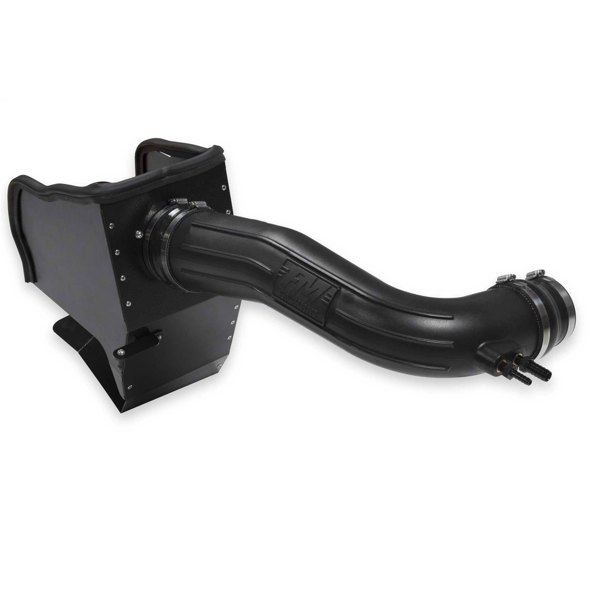 Flowmaster Delta Force Cold Air Intake Kit- 615194