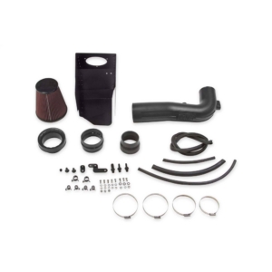 Flowmaster Delta Force Cold Air Intake Kit- 615194