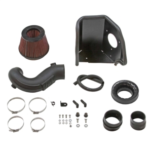 Flowmaster Delta Force Cold Air Intake Kit- 615211