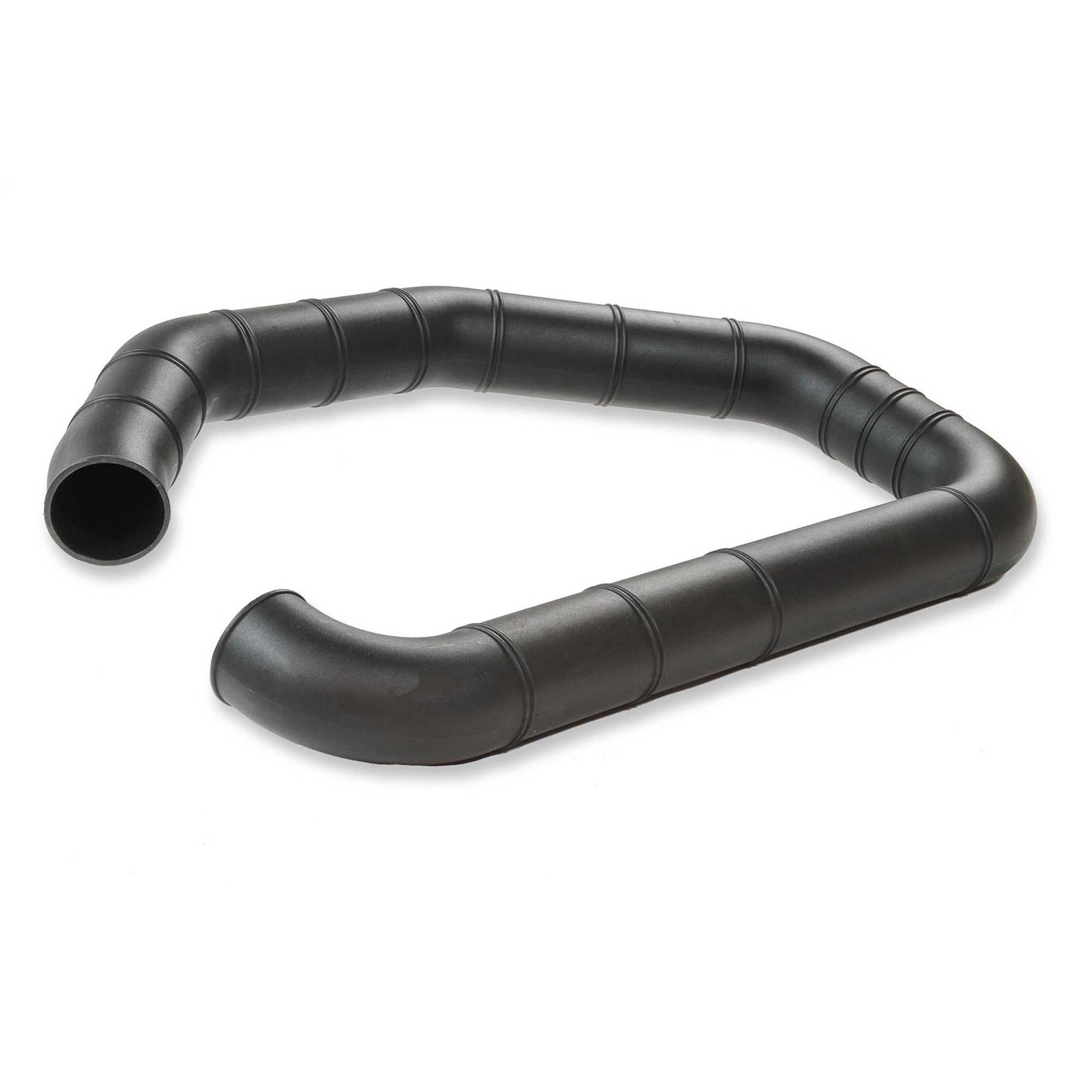 Flowmaster Delta Force Cold Air Intake Kit- 615400