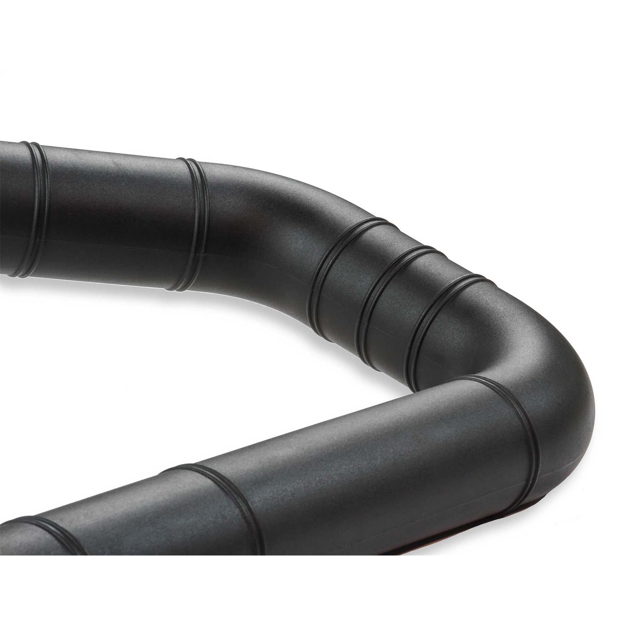 Flowmaster Delta Force Cold Air Intake Kit- 615400