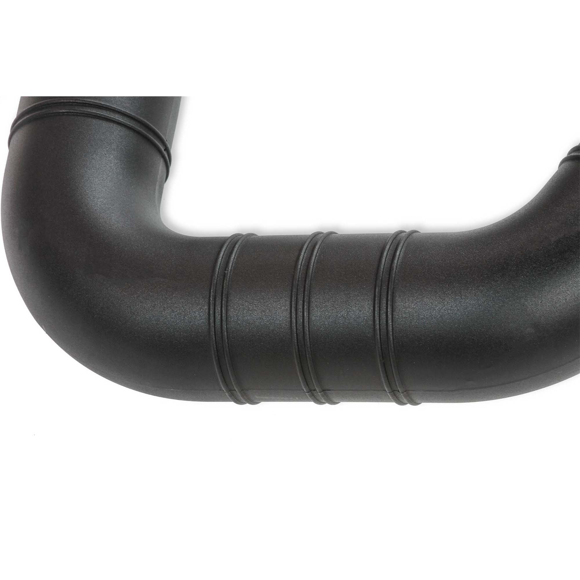 Flowmaster Delta Force Cold Air Intake Kit- 615400