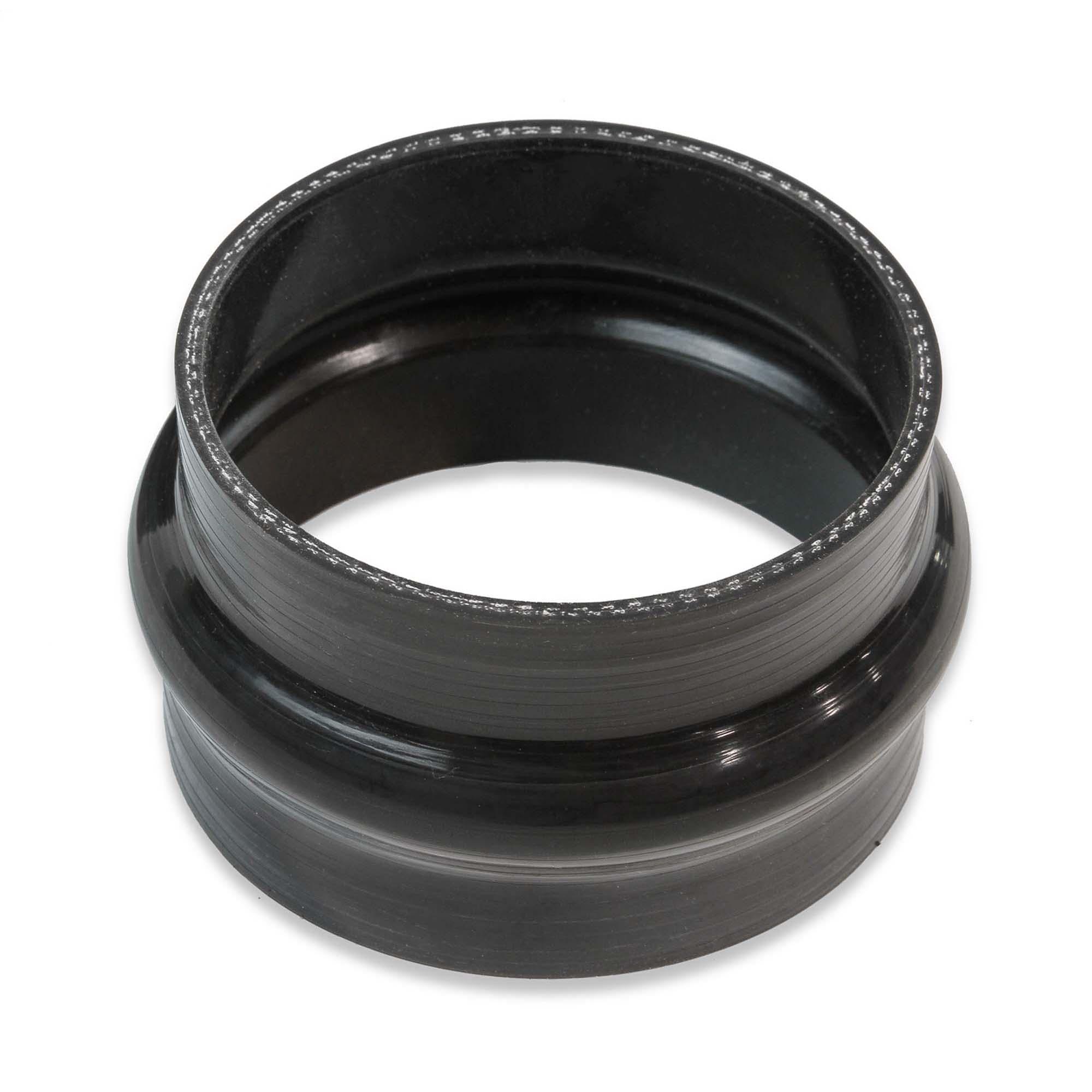 Flowmaster Delta Force Cold Air Intake Kit- 615400