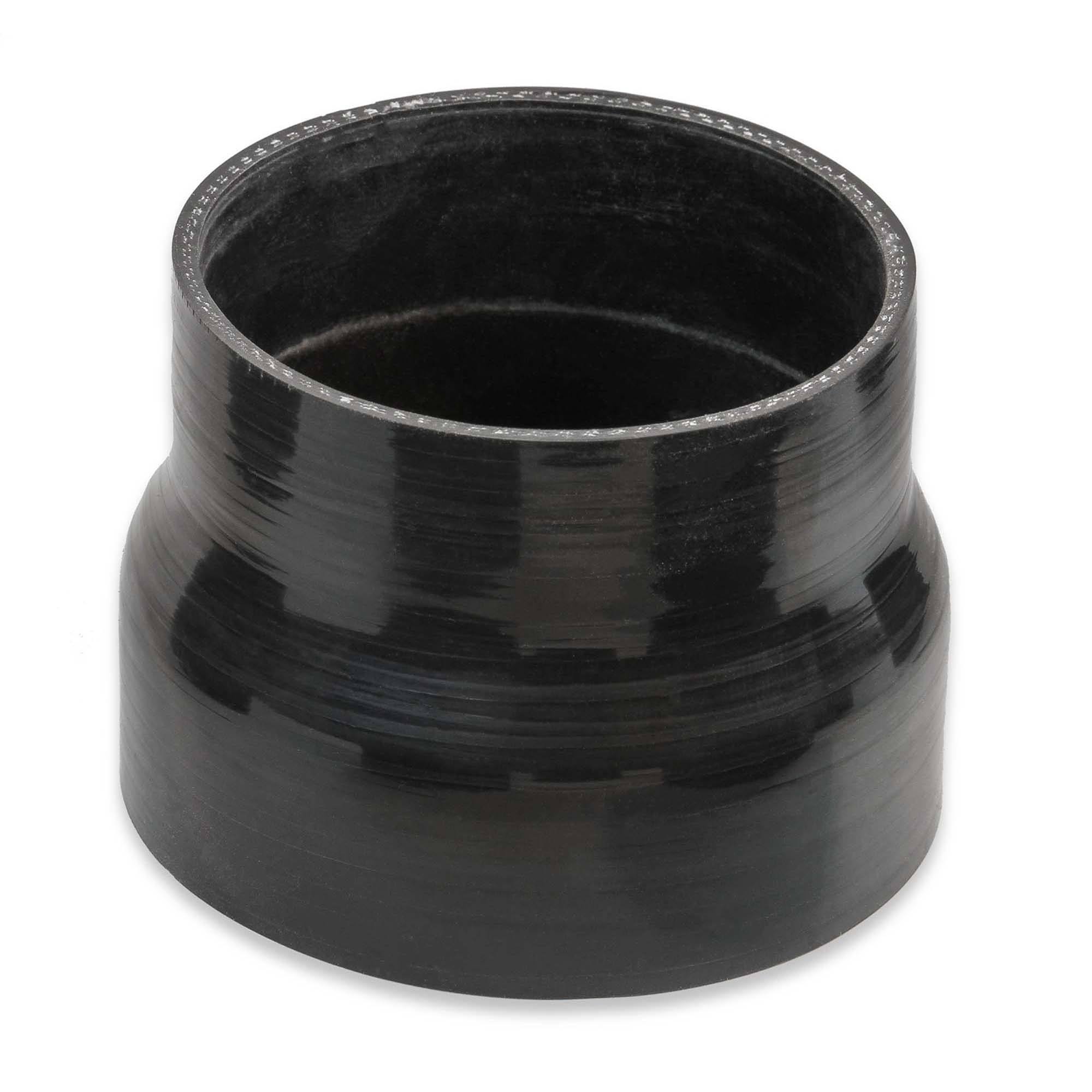 Flowmaster Delta Force Cold Air Intake Kit- 615400