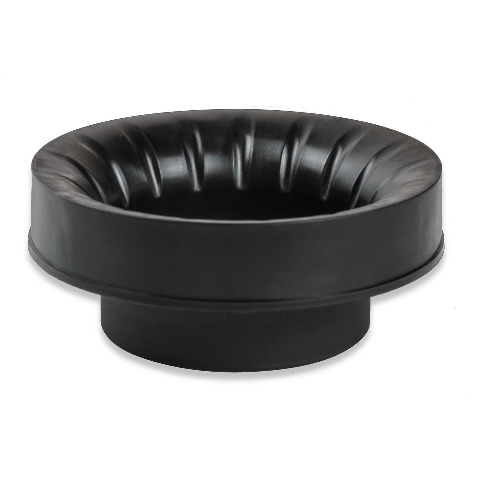 Flowmaster Delta Force Cold Air Intake Kit- 615400