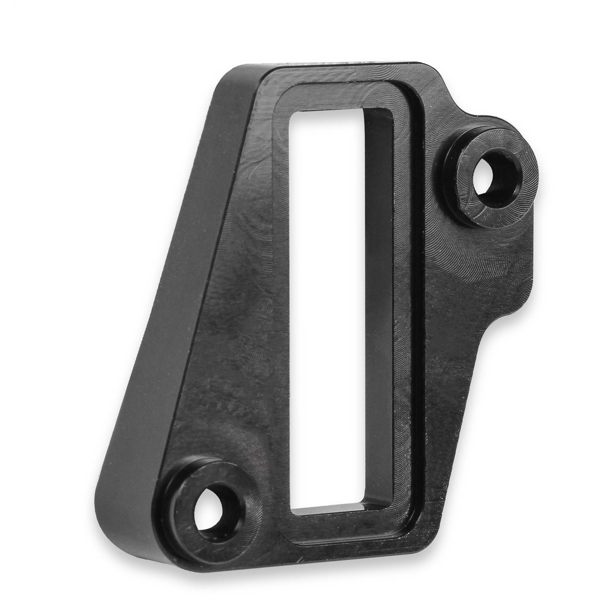 Flowmaster Delta Force Cold Air Intake Kit- 615400