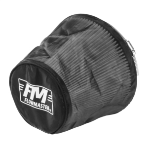 Flowmaster Pre-Filter Wrap- 615002