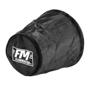 Flowmaster Pre-Filter Wrap- 615003