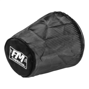 Flowmaster Pre-Filter Wrap- 615004