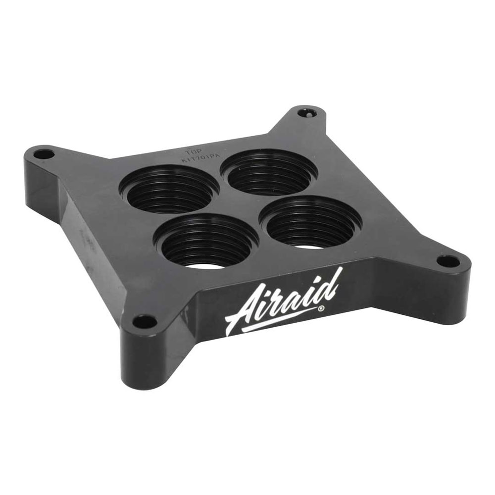 100 701 Airaid Throttle Body Spacer
