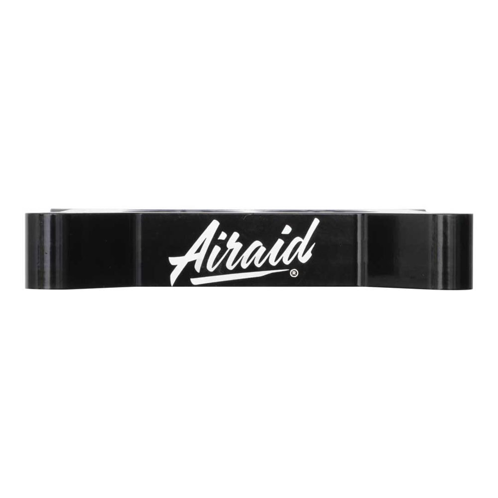100 701 Airaid Throttle Body Spacer