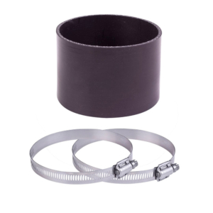 120 400 Airaid Silicone Coupler Kit