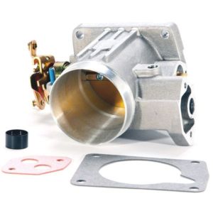 BBK MUSTANG 5.0 POWER PLUS 65MM THROTTLE BODY