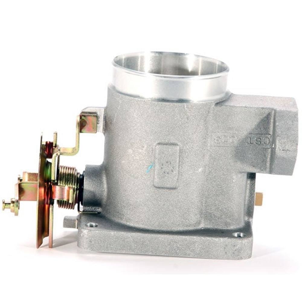 BBK MUSTANG 5.0 POWER PLUS 65MM THROTTLE BODY