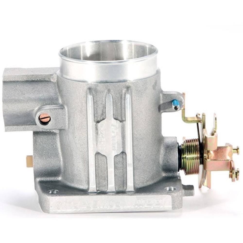 BBK MUSTANG 5.0 POWER PLUS 65MM THROTTLE BODY