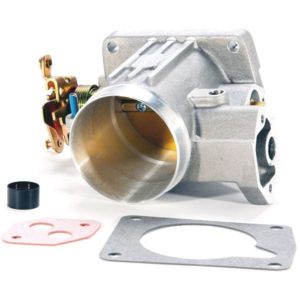 BBK MUSTANG 5.0 POWER PLUS 75MM THROTTLE BODY
