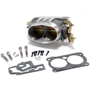 BBK GM 305/350 TPI TWIN 52MM POWER PLUS THROTTLE BODY