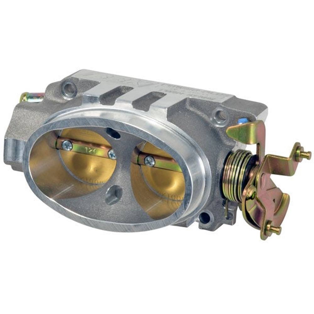 BBK 1992-1993 GM LT-1 TWIN 52MM POWER PLUS THROTTLE BODY