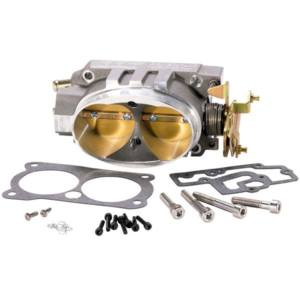 BBK 1994-1997 GM LT-1 TWIN 52MM POWER PLUS THROTTLE BODY
