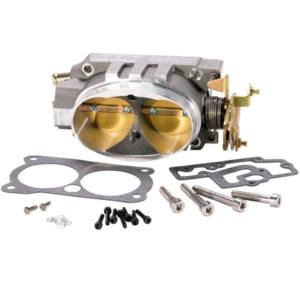 BBK 1994-1997 GM LT-1 TWIN 58MM POWER PLUS THROTTLE BODY