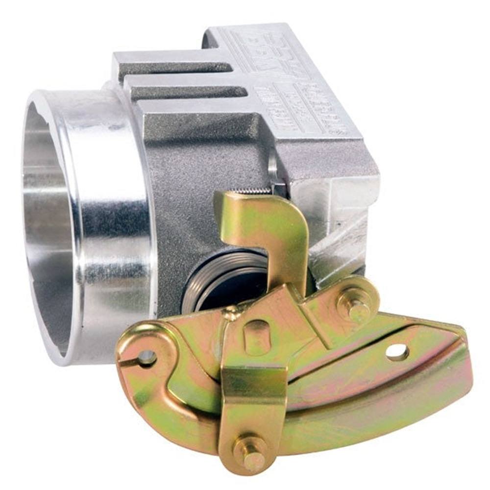 BBK 1994-1997 GM LT-1 TWIN 58MM POWER PLUS THROTTLE BODY