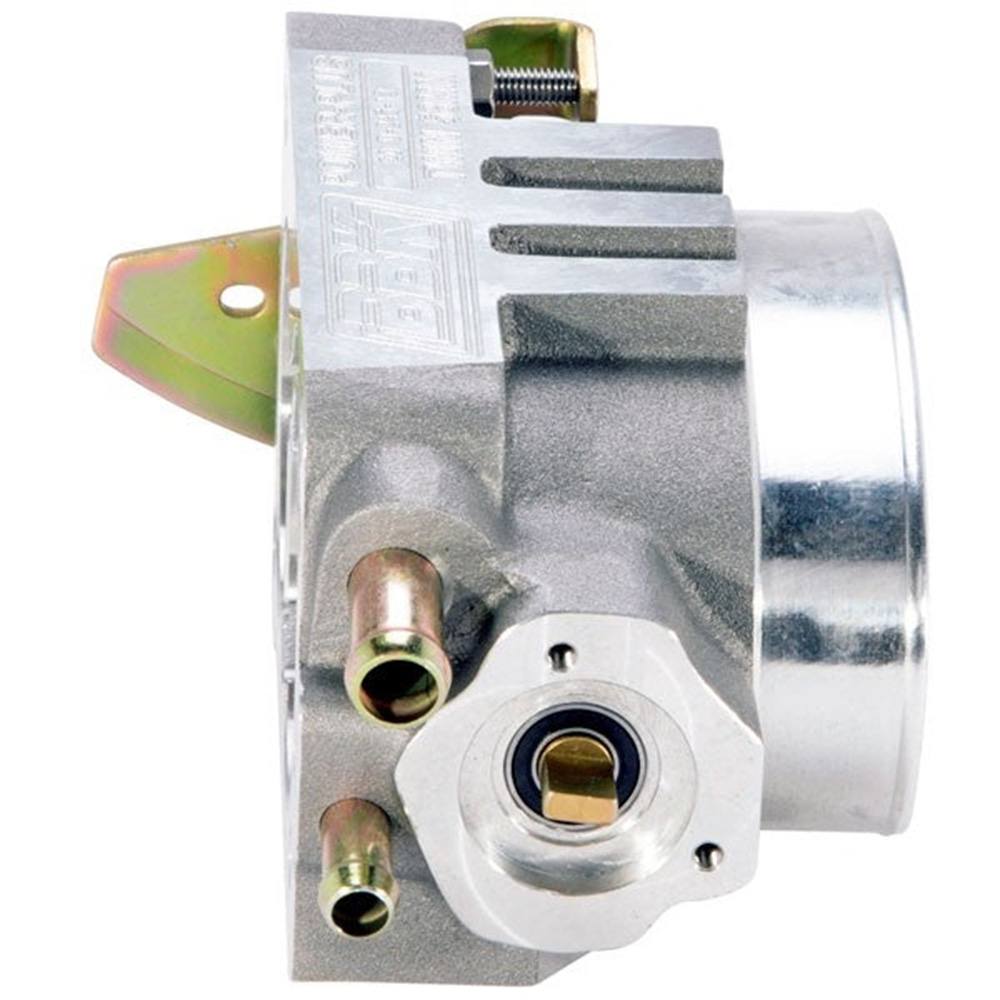 BBK 1994-1997 GM LT-1 TWIN 58MM POWER PLUS THROTTLE BODY
