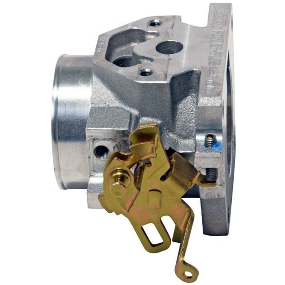 BBK 1994-1998 MUSTANG 3.8L-V6 56MM POWER PLUS THROTTLE BODY